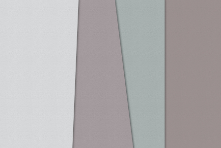 Colectii - Fototapet cu elemente abstracte maro DD114477  -  A.S. Creation