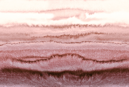 Fototapet abstract roz DD119869  -  A.S. Creation [1]