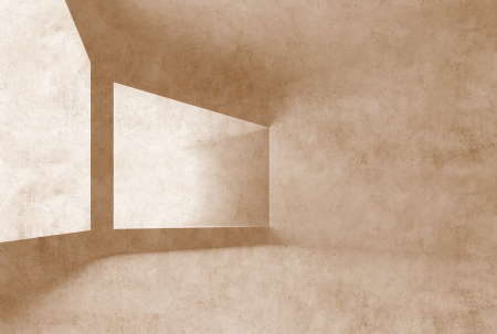 Walls by Patel 3 - Fototapet 3D crem/bej DD122144  -  A.S. Creation