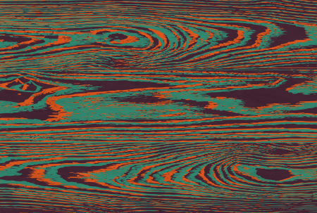 Patel - Fototapet lemn mov DD122576  -  A.S. Creation