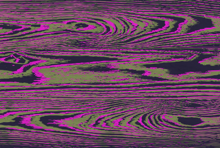 Patel - Fototapet lemn mov DD122580  -  A.S. Creation