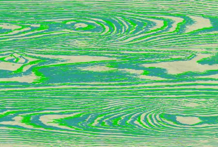 Patel - Fototapet lemn verde DD122588  -  A.S. Creation