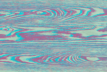 Patel - Fototapet lemn mov DD122592  -  A.S. Creation
