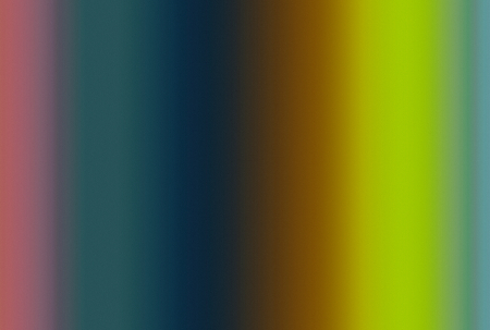 Walls by Patel 3 - Fototapet abstract multicolor DD122604  -  A.S. Creation