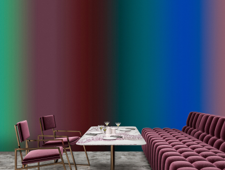 Fototapet abstract multicolor DD122608  -  A.S. Creation [1]