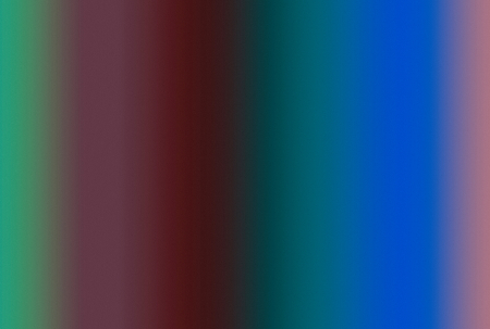 Walls by Patel 3 - Fototapet abstract multicolor DD122608  -  A.S. Creation