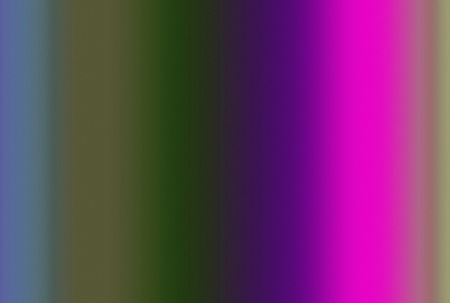 Walls by Patel 3 - Fototapet abstract multicolor DD122612  -  A.S. Creation