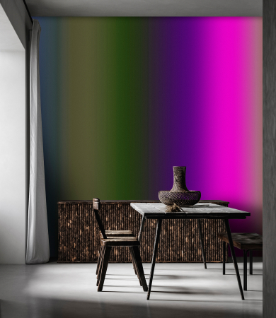 Fototapet abstract multicolor DD122612  -  A.S. Creation [1]