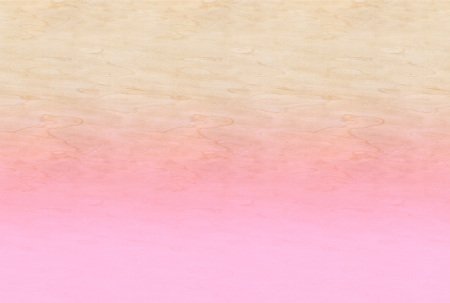 Walls by Patel 3 - Fototapet abstract roz DD122624  -  A.S. Creation