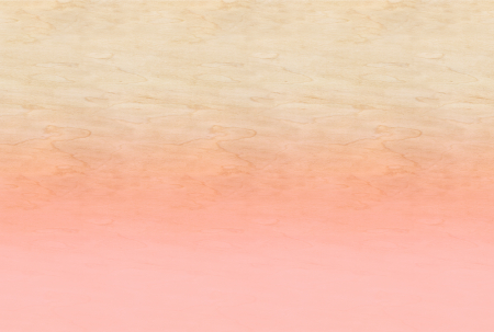 Walls by Patel 3 - Fototapet abstract roz DD122628  -  A.S. Creation