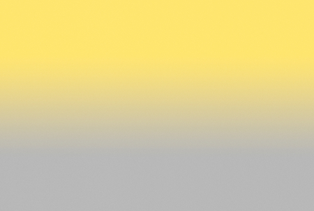 Walls by Patel 3 - Fototapet ombre galben DD122660  -  A.S. Creation