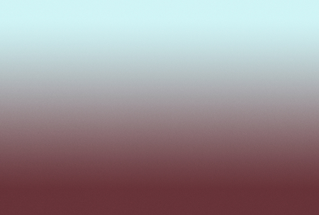 Walls by Patel 3 - Fototapet ombre rosu DD122668  -  A.S. Creation
