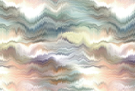 Walls by Patel 3 - Fototapet abstract multicolor DD122680  -  A.S. Creation