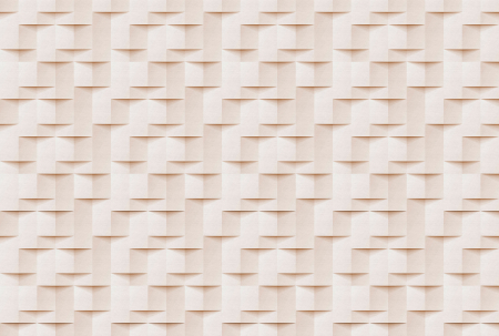 Walls by Patel 3 - Fototapet 3D crem/bej DD122684  -  A.S. Creation
