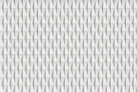 Walls by Patel 3 - Fototapet 3D gri DD122688  -  A.S. Creation