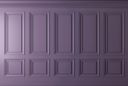 Walls by Patel 3 - Fototapet 3D mov DD122720  -  A.S. Creation