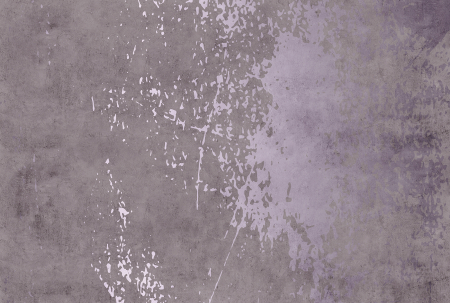 Fototapet - Fototapet abstract gri DD122736  -  A.S. Creation