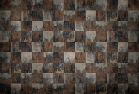 Walls by Patel 3 - Fototapet abstract maro DD122748  -  A.S. Creation