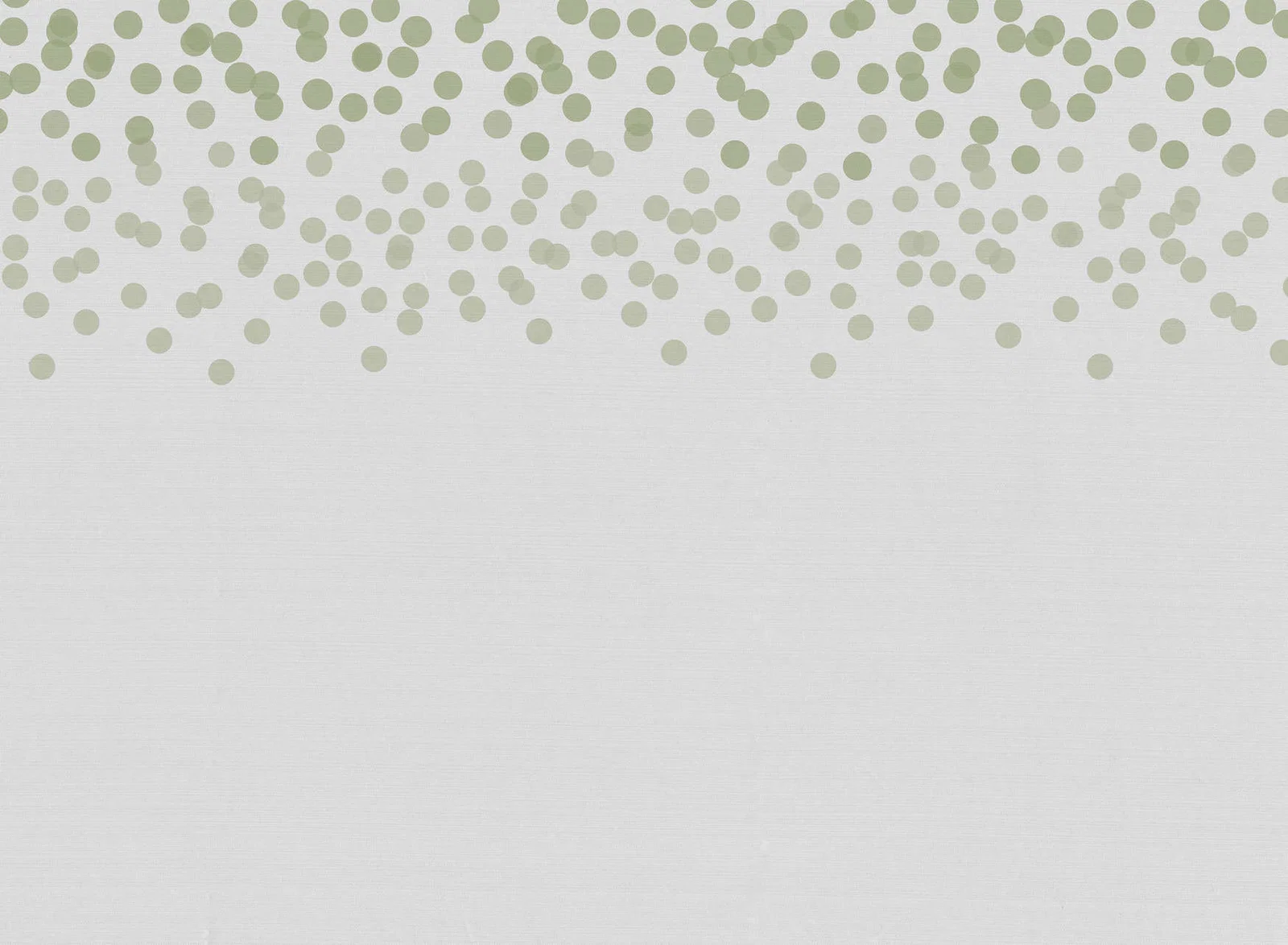 Colectii - Fototapet buline discrete gri DD123611 - A.S. Creation