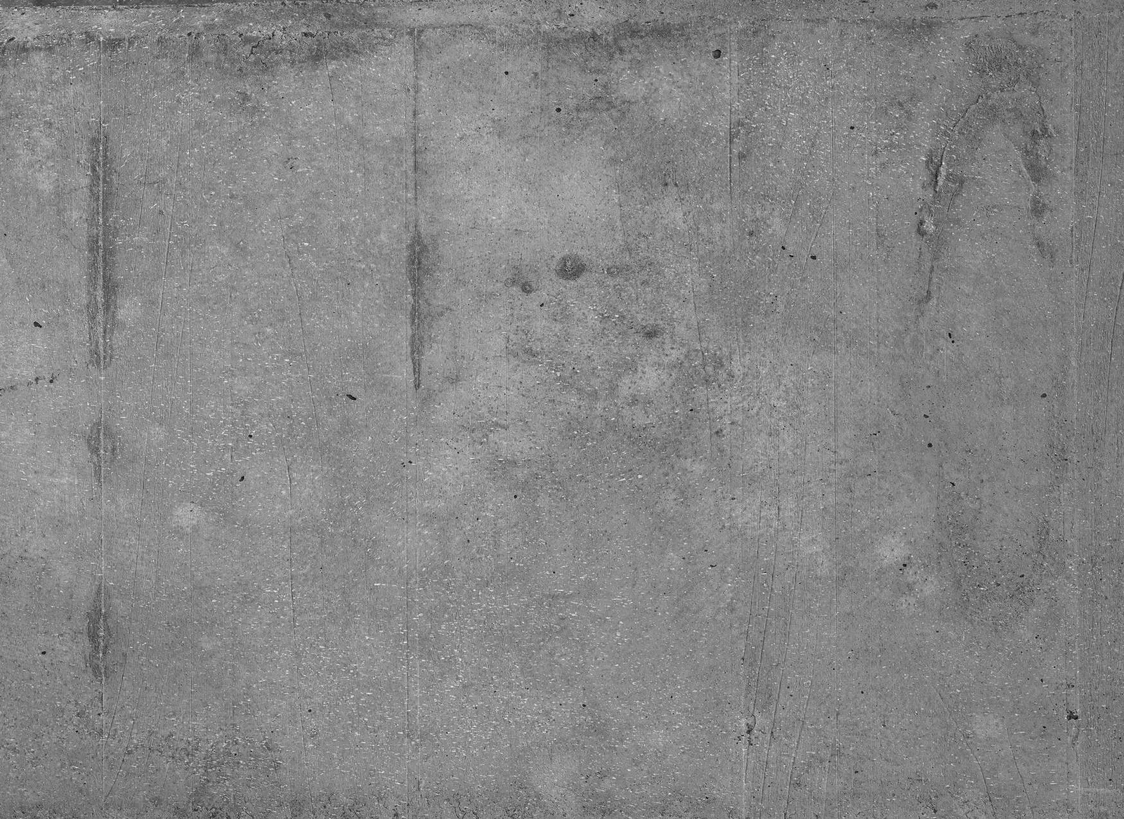 Colectii - Fototapet perete de beton gri DD123633  -  A.S. Creation