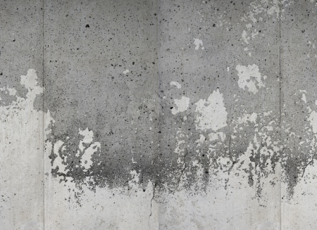 Colectii - Fototapet perete de beton gri DD123643  -  A.S. Creation