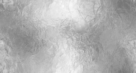 Walls by Patel 4 - Fototapet aluminiu argintiu DD127593  -  A.S. Creation