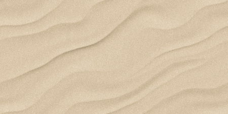 Walls by Patel 4 - Fototapet dune de nisip crem/bej DD127741  -  A.S. Creation