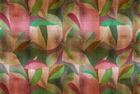 Fototapet - Fototapet abstract roz DD127969  -  A.S. Creation