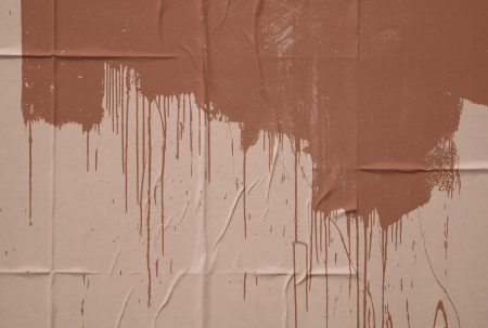 Fototapet abstract maro crem bej DD134141 - A.S. Creation [4]