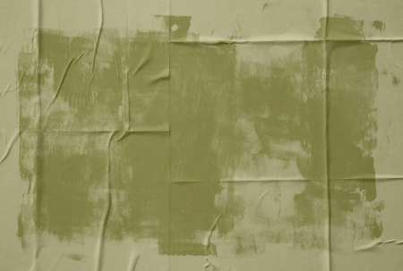 Fototapet abstract verde oliv DD134159 - A.S. Creation [4]