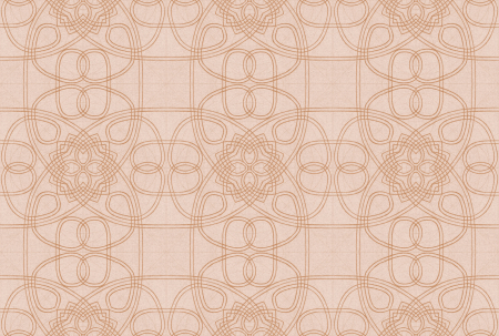 Fototapet geometric roz cupru DD134483 - A.S. Creation [4]