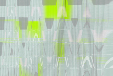 Fototapet abstract grafic gri DD134861 - A.S. Creation [4]