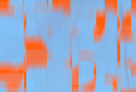 Fototapet abstract grafic albastru DD134867 - A.S. Creation [4]