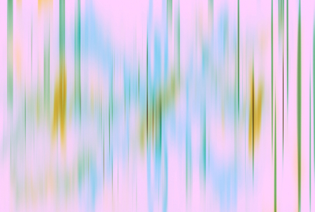 Fototapet abstract grafic roz DD134873 - A.S. Creation [4]