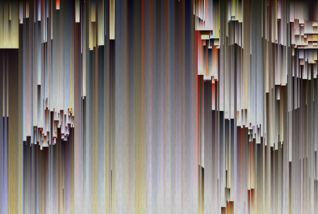 Fototapet abstract 3D gri DD134987 - A.S. Creation [4]