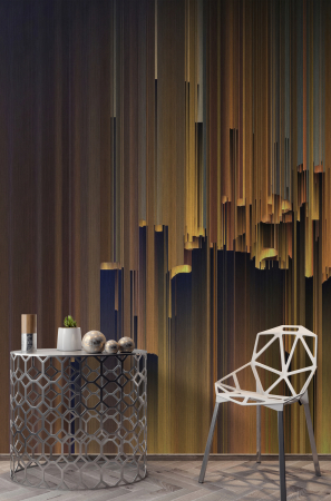 Fototapet abstract 3D maro DD134999 - A.S. Creation [3]