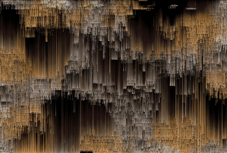Fototapet abstract 3D maro DD135023 - A.S. Creation [4]