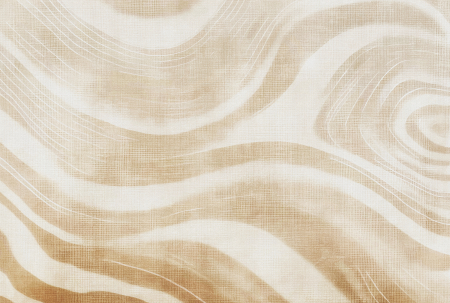 Fototapet valuri abstracte bej DD135041 - A.S. Creation [4]