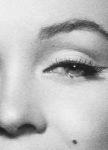Fototapet 00412 Marilyn Monroe [1]