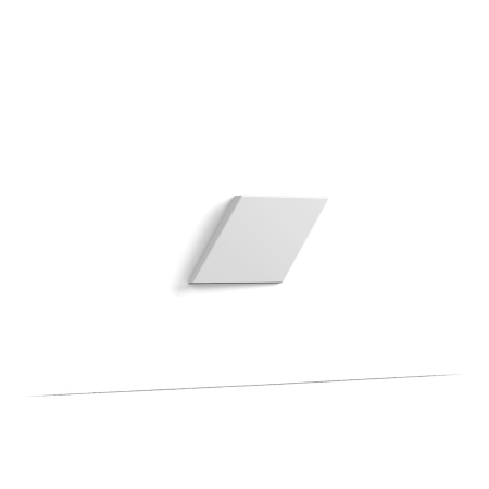 Panouri 3D - Panou decorativ ORAC W100