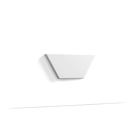 Panouri 3D - Panou decorativ ORAC W101