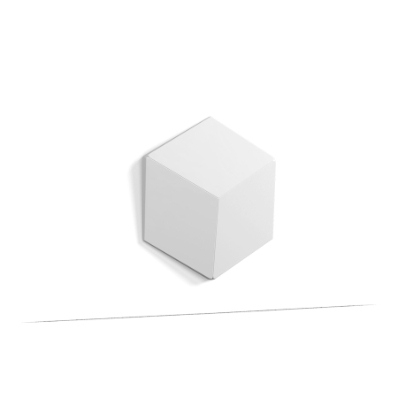 Panouri 3D - Panou decorativ ORAC W105
