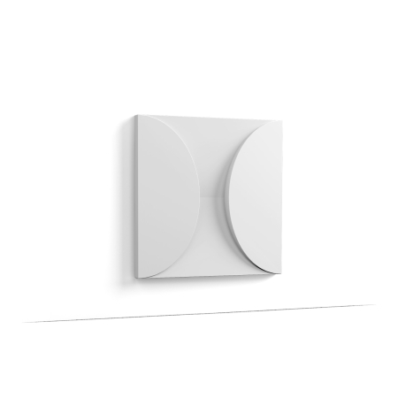 Panouri 3D - Panou decorativ ORAC W107