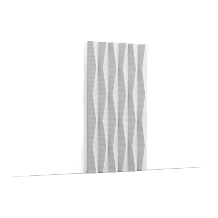 Panou decorativ ORAC W112 [0]