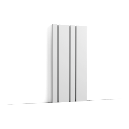 Panou decorativ ORAC W119 [0]