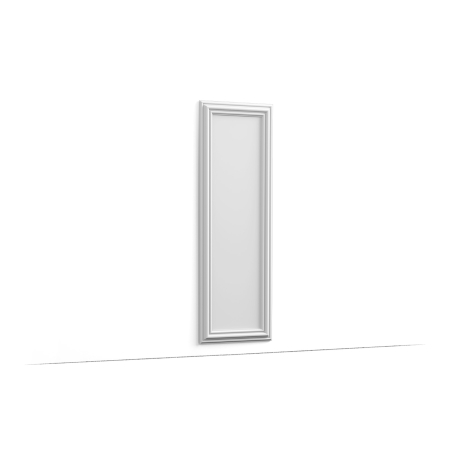 Panouri 3D - Panou decorativ ORAC W120
