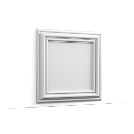 Panouri 3D - Panou decorativ ORAC W121