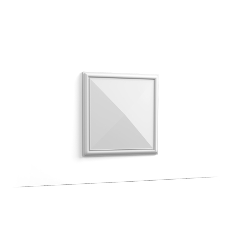 Panouri 3D - Panou decorativ ORAC W123