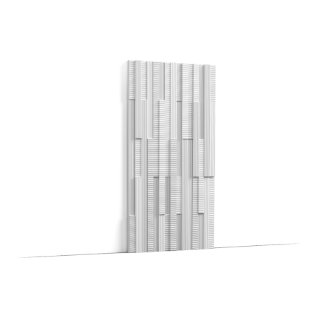 Panou decorativ ORAC W216 [0]