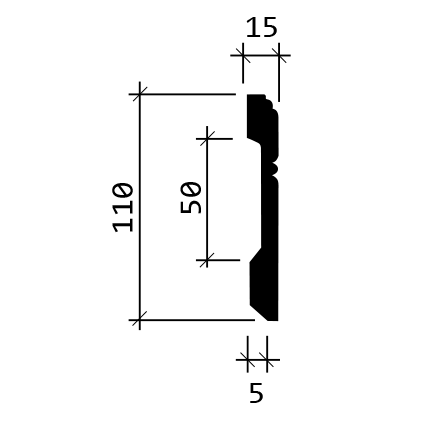 Plinta 53.103 [2]